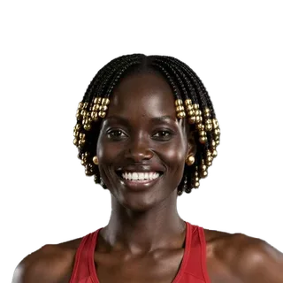 Imani