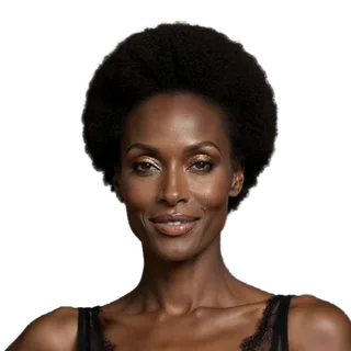 Simone