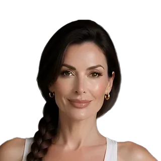 Ariane