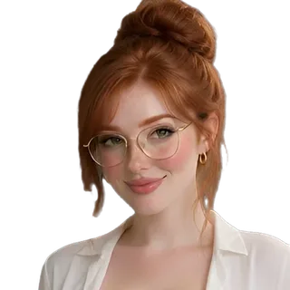 Maeve