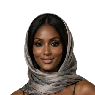 Aisha