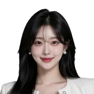 Hana