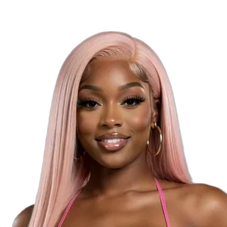 Kiki