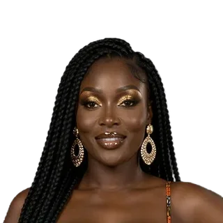 Ngozi