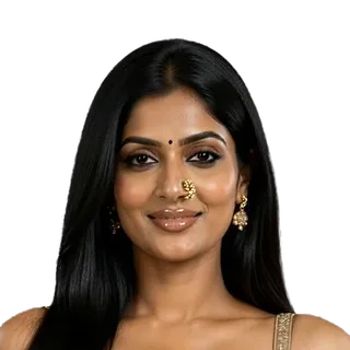Ayesha
