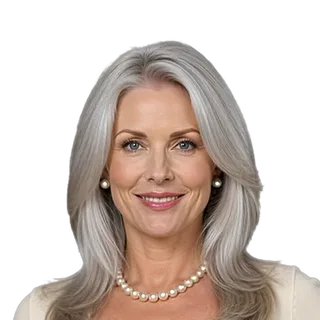 Margaret