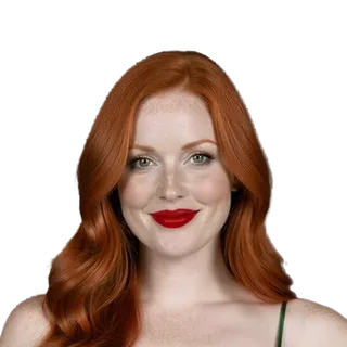Megan