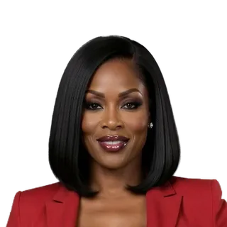 Nicole