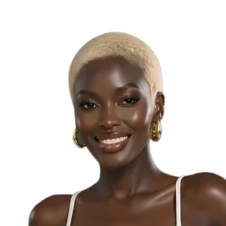 Zuri