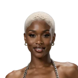 Zoe