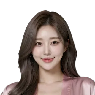 Jiwoo