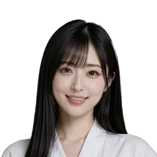Yuki
