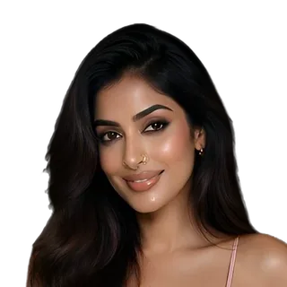 Kavya