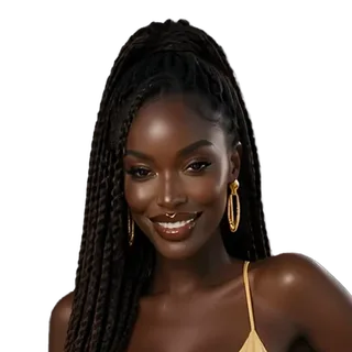 Chioma