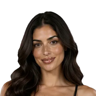 Maya