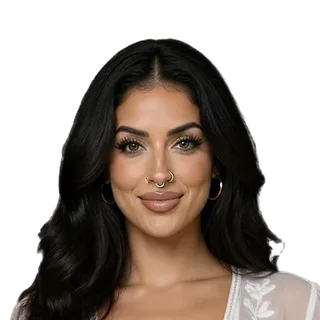Yasmin
